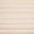 View fabric To Buy: Nassimi Seaquest Sea White XSP-025ADF Roll-n-Pleat Marine Upholstery Fabric