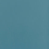 Nassimi Seaquest Sky PSQ-112ADF Marine Upholstery Fabric