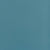View fabric To Buy: Nassimi Seaquest Sky PSQ-112ADF Marine Upholstery Fabric