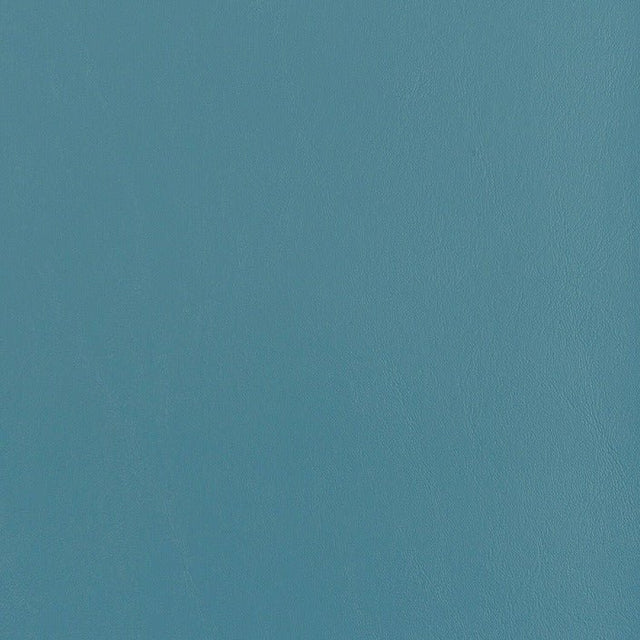 Nassimi Seaquest Sky PSQ-112ADF Marine Upholstery Fabric
