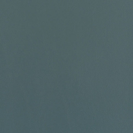 Nassimi Seaquest Slate PSQ-113ADF Marine Upholstery Fabric