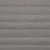 View fabric To Buy: Nassimi Seaquest Smoke PSP-026ADF Roll-n-Pleat Marine Upholstery Fabric