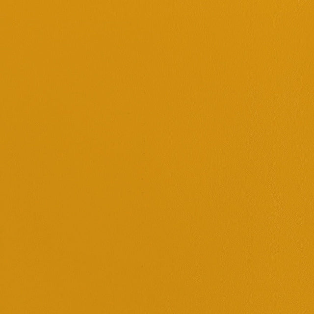 Nassimi Seaquest Sunflower PSQ-114ADF Marine Upholstery Fabric