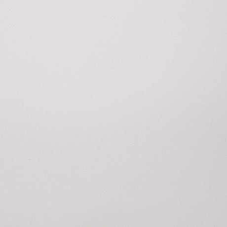 Nassimi Seaquest Too White ADF Foam Back Marine Upholstery Fabric