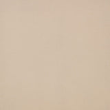 Nassimi Seaquest Too White ADF Foam Back Marine Upholstery Fabric