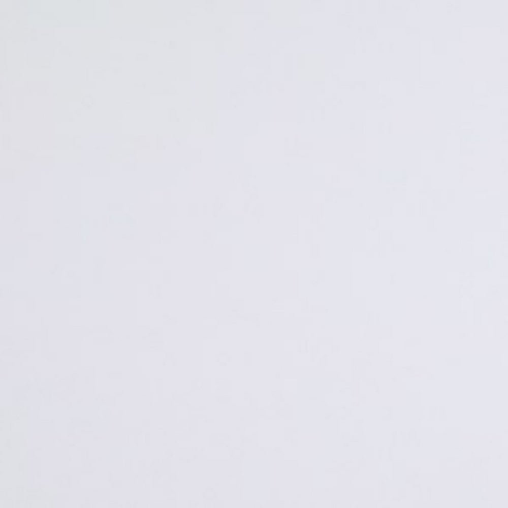 Nassimi Seaquest Too White PSQ-029ADF Marine Upholstery Fabric