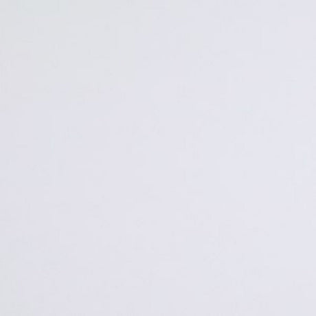 Nassimi Seaquest Too White PSQ-029ADF Marine Upholstery Fabric