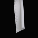 Nassimi Seaquest Welt 5/8 Inch Chalk ADF (50 Yards)