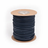 Nassimi Seaquest Welt 5/8 Inch Navy ADF (50 Yards)