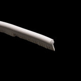 Nassimi Seaquest Welt 5/8 Inch Too White ADF (50 Yards)