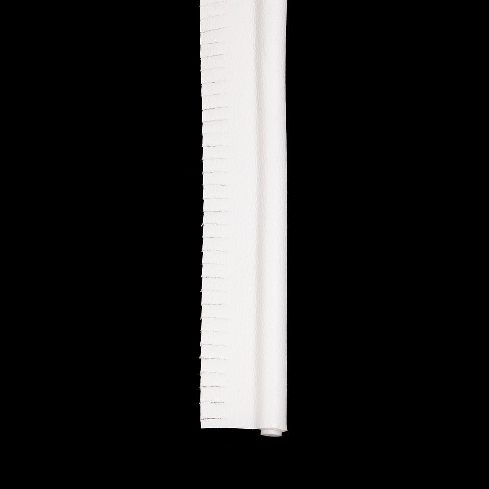 Nassimi Seaquest Welt 5/8 Inch Too White ADF (50 Yards)