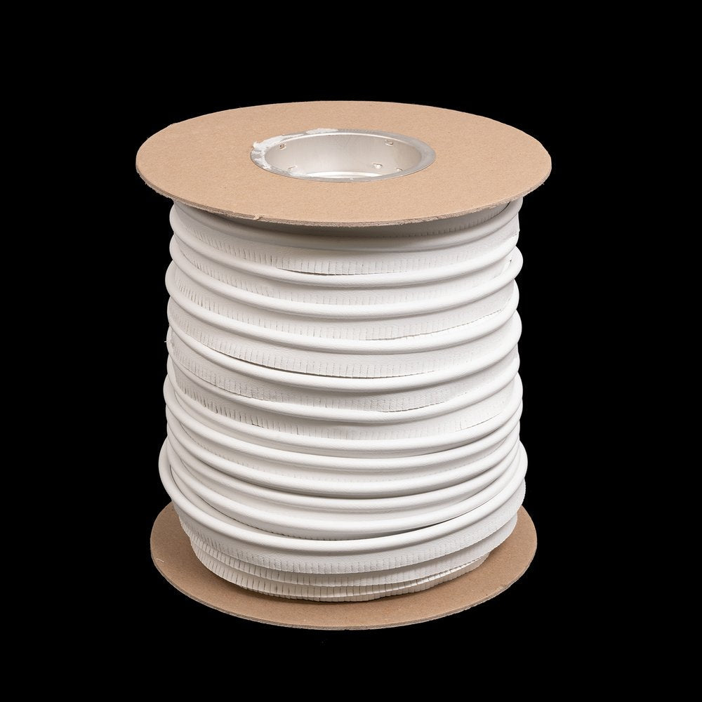 Nassimi Seaquest Welt 5/8 Inch Too White ADF (50 Yards)