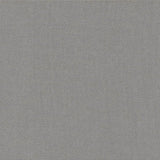 Sunbrella Natte Cadet Grey NAT 5073 European Collection Upholstery Fabric