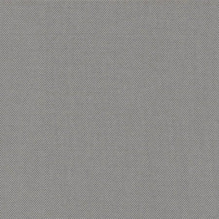 Sunbrella Natte Cadet Grey NAT 5073 European Collection Upholstery Fabric