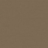 Sunbrella Natte Hemp 5074 European Collection Upholstery Fabric