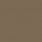 Sunbrella Natte Hemp 5074 European Collection Upholstery Fabric