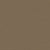 View fabric To Buy: Sunbrella Natte Hemp 5074 European Collection Upholstery Fabric