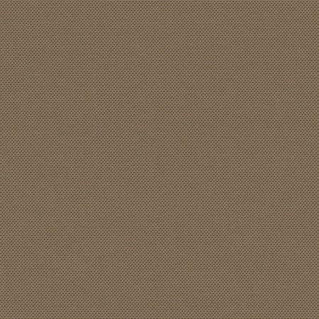 Sunbrella Natte Hemp 5074 European Collection Upholstery Fabric