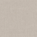 Sunbrella Natte Antique NAT 5077 European Collection Upholstery Fabric