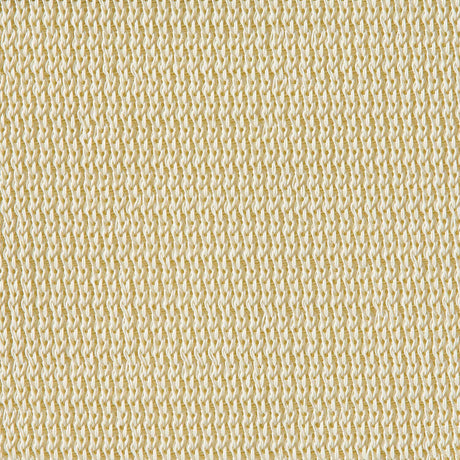 Commercial 95 Heavy 430 Natural 484347 118-inch Shade / Mesh Fabric