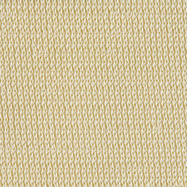 Commercial 95 Heavy 430 Natural 484347 118-inch Shade / Mesh Fabric