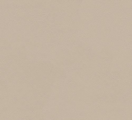 Nauga Soft 35 Fawn Contract and Marine Upholstery Fabric