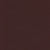 View fabric To Buy: Nauga Soft 36 Cabernet Contract and Marine Upholstery Fabric