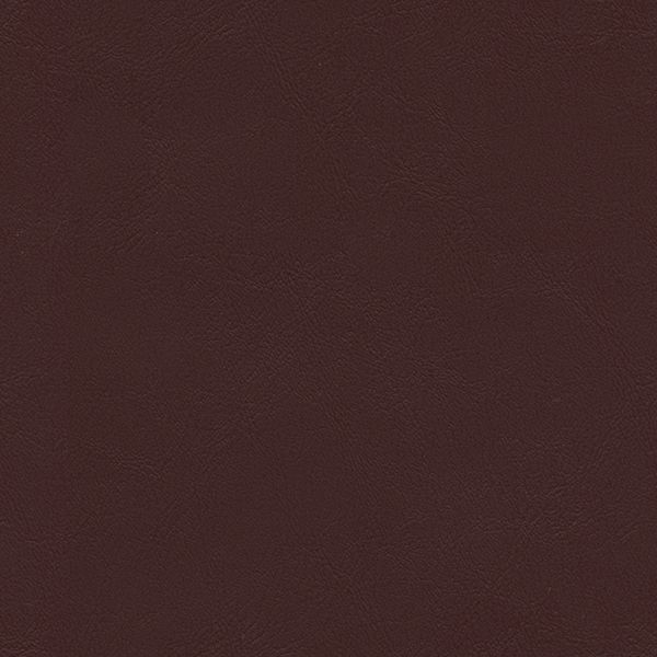 Nauga Soft 36 Cabernet Contract and Marine Upholstery Fabric