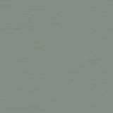 Nauga Soft 37 Feather Contract and Marine Upholstery Fabric