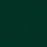 Nauga Soft 39 Laurel Contract and Marine Upholstery Fabric