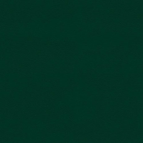 Nauga Soft 39 Laurel Contract and Marine Upholstery Fabric