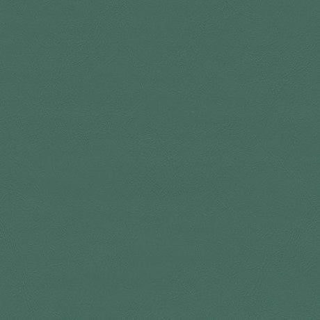 Nauga Soft 45 Mint Leaf Contract and Marine Upholstery Fabric