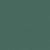 View fabric To Buy: Nauga Soft 45 Mint Leaf Contract and Marine Upholstery Fabric