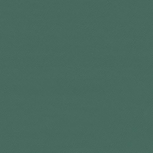 Nauga Soft 45 Mint Leaf Contract and Marine Upholstery Fabric