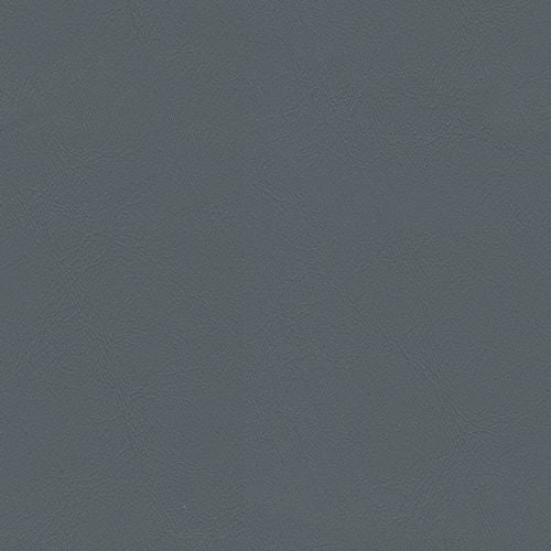 Nauga Soft 46 Blue Fog Contract and Marine Upholstery Fabric