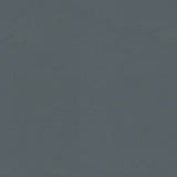 Nauga Soft 46 Blue Fog Contract and Marine Upholstery Fabric