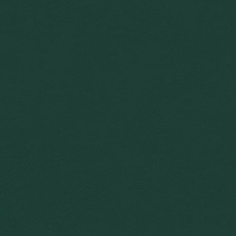 Nauga Soft 49 Deep Sea Contract and Marine Upholstery Fabric