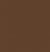 View fabric To Buy: Nauga Soft 52 Saddle Contract and Marine Upholstery Fabric