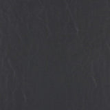 Nautolex Capitano Cityscape 518236 Marine Upholstery Fabric
