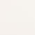 View fabric To Buy: Nautolex Capitano Cloud White 513658 Foam Back Marine Upholstery Fabric