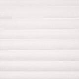 Nautolex Capitano Cloud White 513658 Roll-n-Pleat Marine Upholstery Fabric