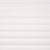 View fabric To Buy: Nautolex Capitano Cloud White 513658 Roll-n-Pleat Marine Upholstery Fabric