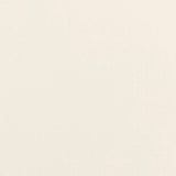 Nautolex Capitano Conch Shell 514006 Foam Back Marine Upholstery Fabric