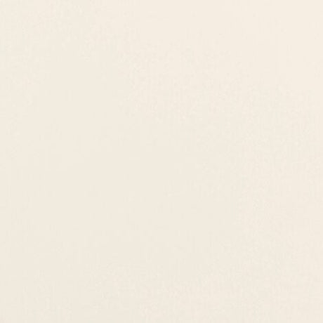 Nautolex Capitano Conch Shell 514006 Foam Back Marine Upholstery Fabric