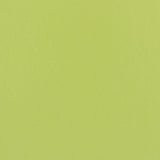 Nautolex Capitano Daiquiri 517584 Marine Upholstery Fabric