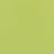 View fabric To Buy: Nautolex Capitano Daiquiri 517584 Marine Upholstery Fabric