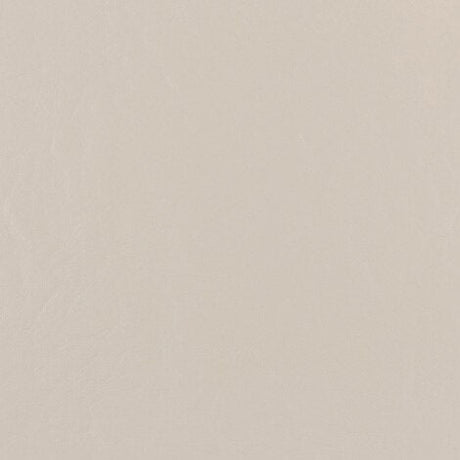 Nautolex Capitano Heron 517585 Marine Upholstery Fabric