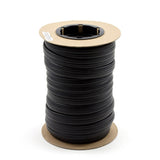 Nautolex Capitano Hidem Gimp 3/4 Inch Cyberspace 448007 (25 yards)