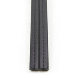 Nautolex Capitano Hidem Gimp 3/4 Inch Cyberspace 448007 (25 yards)