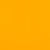 View fabric To Buy: Nautolex Capitano Mandarin 517910 Marine Upholstery Fabric